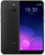 Meizu M6T 3/32GB Black