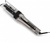 BaByliss Style Secret Air C6688E
