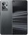realme GT2 Pro 12/256GB Steel Black