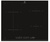 Electrolux EHI6740FOZ