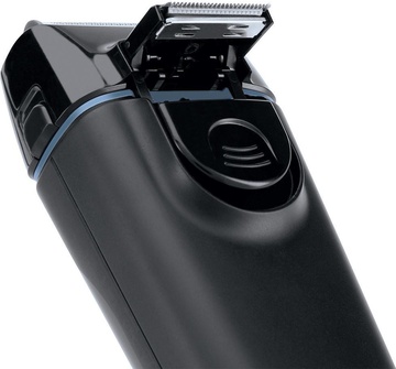 Remington F7 Style F7000