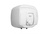 Atlantic Ondeo+ SWH 15 AM (2000W) (821428)