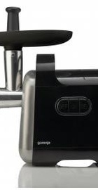 Gorenje MG1800BK