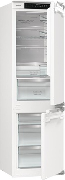 Gorenje NRKI517E82WF