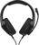HyperX Cloud Stinger Core PC (HX-HSCSC2-BK)