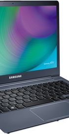 Samsung Ativ Book 9 NP930X2K-K02US