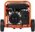Genergy LIMITED 5000 (240502090)