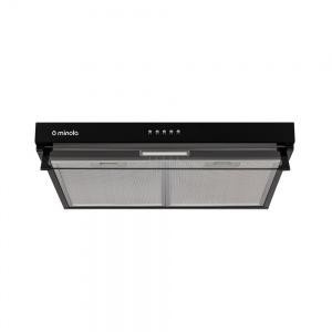 Minola HPL 514 BL