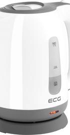 ECG RK 1759 Classica Grigio