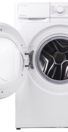 Sharp ES-HFA8123W3UA