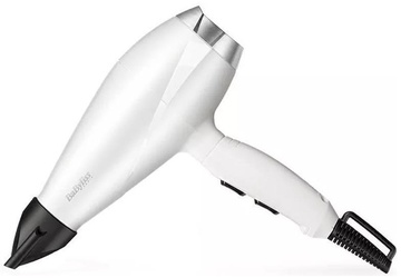 BaByliss 6704WE