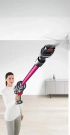 Dyson Cyclone V10 Extra