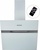 Grifon GR SL BELICA 60 WH