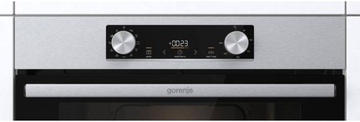 Gorenje BO6735E02X
