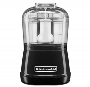 KitchenAid 5KFC3515EOB