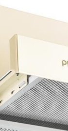 Pyramida TLX2 50 IV
