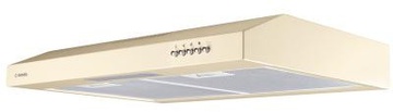 Minola HPL 612 IV