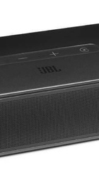 JBL Bar Surroud 5.0 Channel with Multibeam Sound Technology (JBLBAR50MBBLKEP)