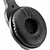 Sennheiser MB Pro 1 UC ML