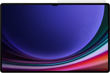 Samsung Galaxy Tab S9 Ultra 12/256GB Wi-Fi Beige (SM-X910NZEA)