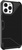 URBAN ARMOR GEAR iPhone 13 Pro Max Metropolis Kevlar Black (113166113940)