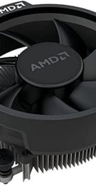AMD Ryzen 5 8400F (100-100001591BOX)
