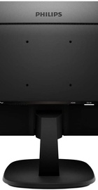 Philips 243V7QDSB/01