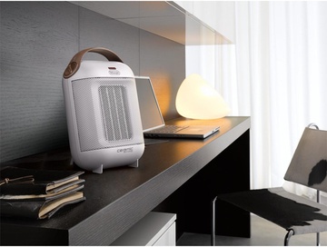 Delonghi HFX30C18.IW