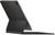 Apple Magic Keyboard for iPad Pro 11-inch 2nd generation RU RS/A (MXQT2)