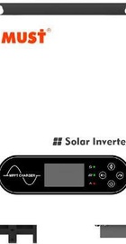 MUST PV18-4024 ECO