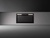 Falmec GRUPPO INCASSO PLUS 50 BLACK (800) (CGIW50.E26P2#EUN490F)