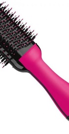 Revlon Salon One-Step (RVDR5222PE1)