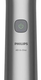 Philips All-in-One Trimmer 5000 Series MG5931/15