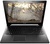 Lenovo IdeaPad Z50-75 (80EC00AKUA)
