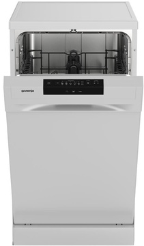 Gorenje GS52040W