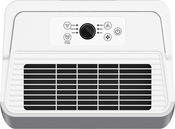 TCL DFL16EB