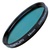 Marumi 55 mm DHG Greenhancer