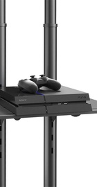 iTech T1030T