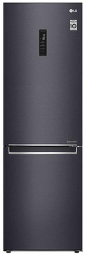 LG GA-B459SBUM