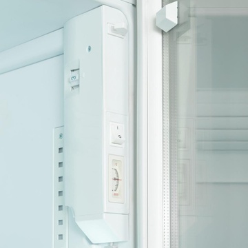 Snaige CD48DM-S300AD