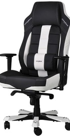 DXRacer Classic OH/CE120/NW