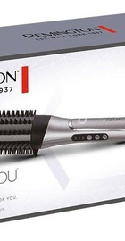 Remington PROluxe You Adaptive Hot Brush CB9800