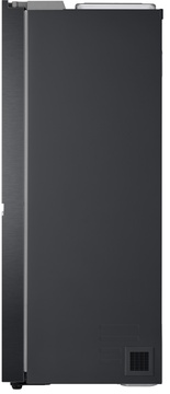LG GC-L257CBEC