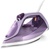 Philips DST6002/30