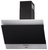 Eleyus Focus 1000 60 IS+BL