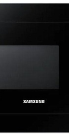 Samsung MS22T8054AB