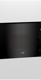 Beko BMGB20212B