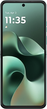 Motorola Moto Razr 70 8/256GB Sporting Green (PBB60054)