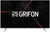 Grifon Diva DV65USB
