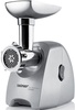 Zelmer ZMM2088XUA (MM2000.88)